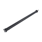 4L3Z4602JB Auto Drive Shaft Assembly For Ford F-150 2004 2005-2007 2008 V8 4.6L