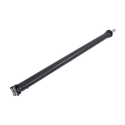 4L3Z4602JB Auto Drive Shaft Assembly For Ford F-150 2004 2005-2007 2008 V8 4.6L