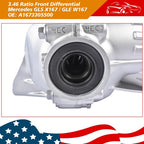 12_6a96129b-a89d-4871-8e3f-f0167df8959c - Northline Parts