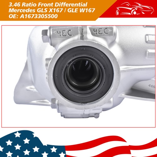 12_6a96129b-a89d-4871-8e3f-f0167df8959c - Northline Parts