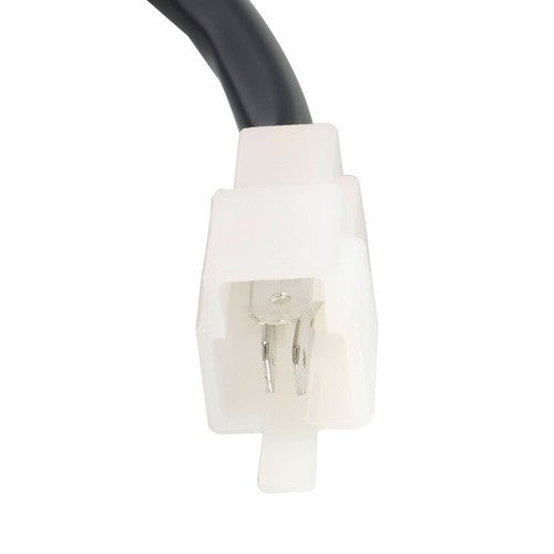 12_6a98825c-b6ab-44d0-baf6-9e22d7c331b4 - Northline Parts
