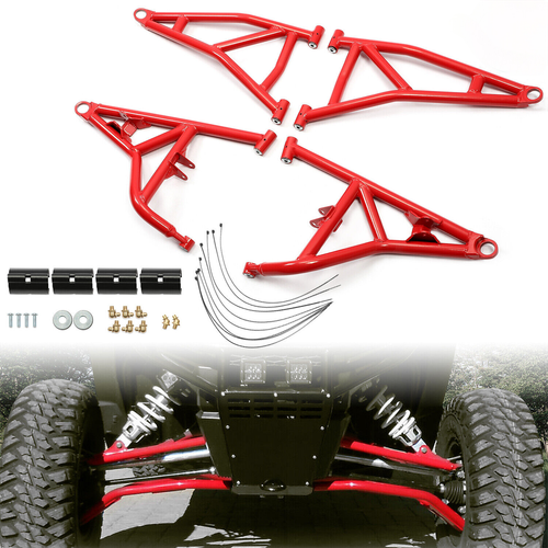 12_6a98c0a0-3b02-47cb-aa05-da7ef1524462 - Northline Parts
