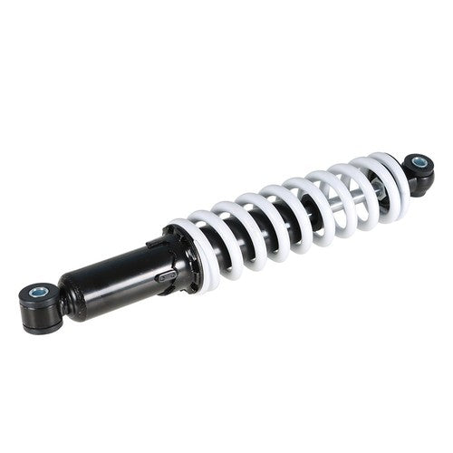 12_6a98ffaa-ce76-4cef-953d-8c1ed7e0a46c - Northline Parts
