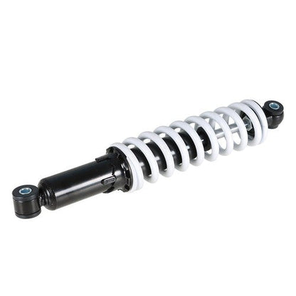12_6a98ffaa-ce76-4cef-953d-8c1ed7e0a46c - Northline Parts