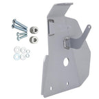 12_6a9a781e-7020-4cde-94c3-b507f1a8960f - Northline Parts