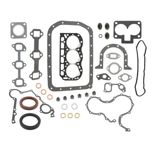12_6a9a9d5b-aa95-4d6d-b29c-d155b9334aa8 - Northline Parts