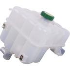 12_6a9b16c3-6512-48f4-a5e6-8b60b616afd3 - Northline Parts
