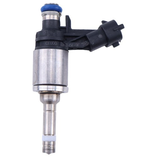 12_6a9cb550-057f-4e7b-bdb0-0977e73d69eb - Northline Parts