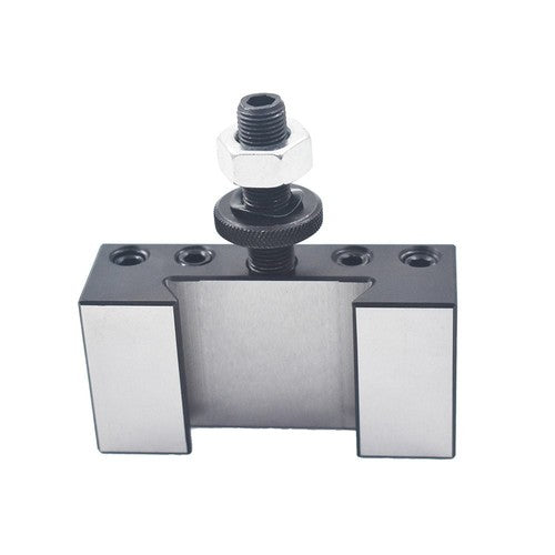12_6a9eaa1a-5a11-4294-a9cb-e2ad6175c375 - Northline Parts