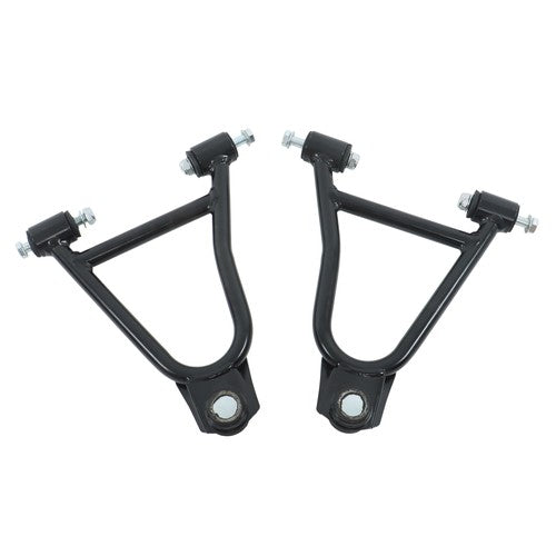 1987-1997 For Yamaha Big Bear 350 YFM350FW USA Front Lower Right and Left A-Arms