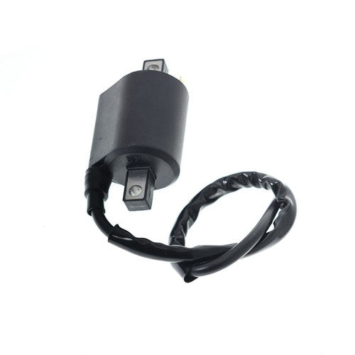 12_6aa0461d-08b3-428b-8bab-755dc671a5e8 - Northline Parts