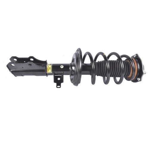 12_6aa07975-c696-48ad-a653-40675589903f - Northline Parts