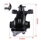 12_6aa1bf68-b6d7-4237-b124-492b135e544f - Northline Parts