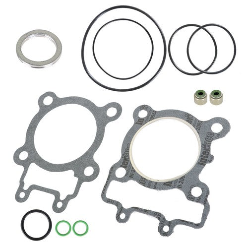 12_6aa1cbd4-925e-4aa0-a542-89105016cd50 - Northline Parts