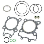 12_6aa1cbd4-925e-4aa0-a542-89105016cd50 - Northline Parts