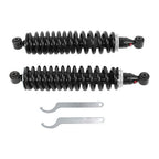 2004 For Yamaha Rhino 660 4x4 (YXR660FA)/(YXR660FAH) Rear Shocks 5UG-F2210-00-00
