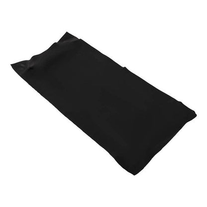Front Seat Back Cover For Yamaha G29 Drive Golf Carts 2007-2016