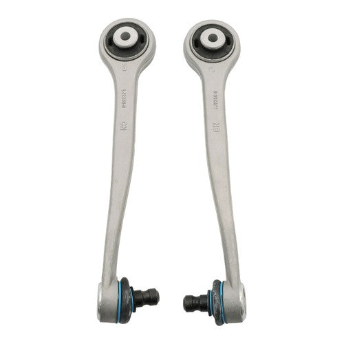 For Audi A4 Quattro 12-15 RK641964 Front Control Arm Ball joint Suspension Kit