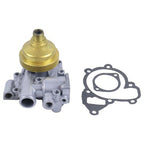 12_6aa74bfe-ffeb-4303-b29a-62784ed22d2d - Northline Parts