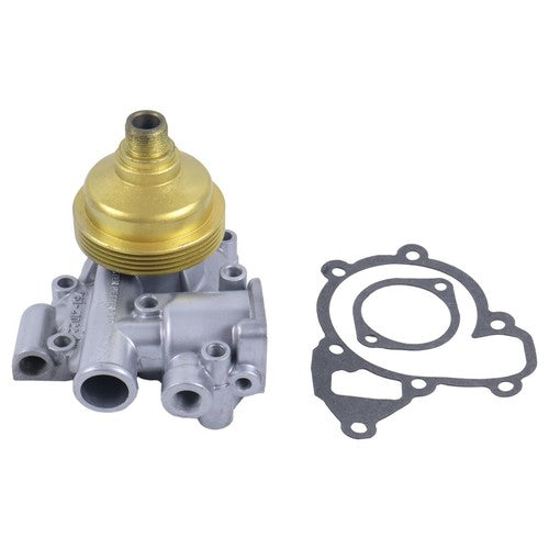 12_6aa74bfe-ffeb-4303-b29a-62784ed22d2d - Northline Parts