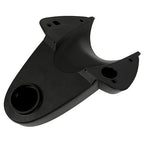 12_6aa76dd0-b228-49a9-8885-9b57f5cd8f9d - Northline Parts