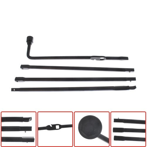 12_6aa84f2f-f403-437b-9845-0753dd537a9f - Northline Parts