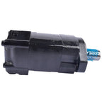 12_6aa909d5-fde7-4eb2-bc4d-ea1c777bb995 - Northline Parts