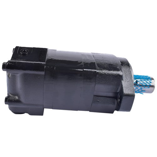12_6aa909d5-fde7-4eb2-bc4d-ea1c777bb995 - Northline Parts