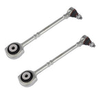 12_6aae04f1-0042-4f91-a0c5-8488c6b5013c - Northline Parts