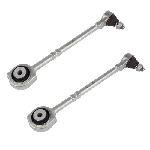 12_6aae04f1-0042-4f91-a0c5-8488c6b5013c - Northline Parts