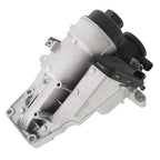 12_6aaeacd4-623d-4bff-a83a-72792248eca2 - Northline Parts
