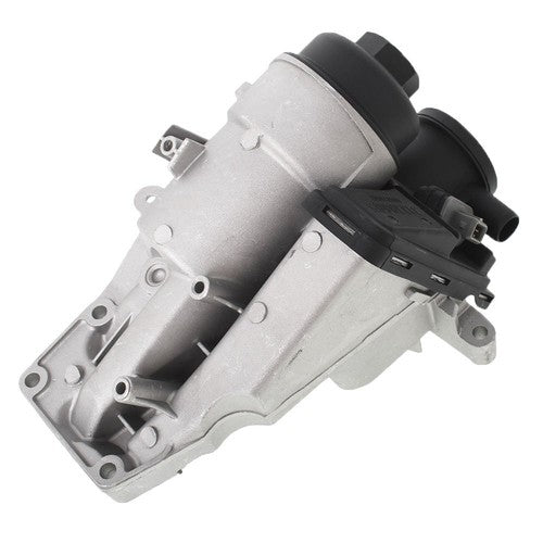 12_6aaeacd4-623d-4bff-a83a-72792248eca2 - Northline Parts