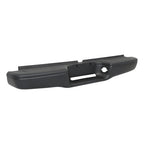 Steel Complete Rear Steel Step Bumper Assembly New For Toyota Tacoma 1995-2004