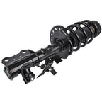 12_6ab41417-e7ad-4055-97a2-aa6dd8b51b08 - Northline Parts