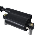 12_6ab4f57e-9d35-40b1-8c8f-3bb5c82a6f31 - Northline Parts