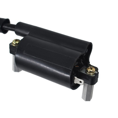 12_6ab4f57e-9d35-40b1-8c8f-3bb5c82a6f31 - Northline Parts