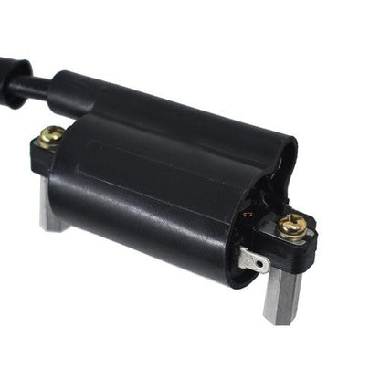 12_6ab4f57e-9d35-40b1-8c8f-3bb5c82a6f31 - Northline Parts