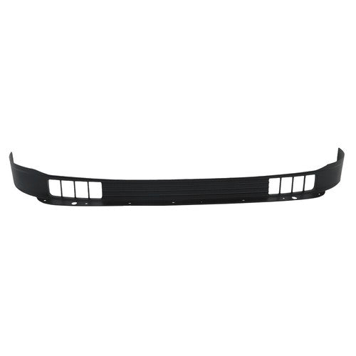 12_6ab72efa-2fbe-41b4-9c8f-f3d3769cd766 - Northline Parts