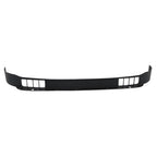 12_6ab72efa-2fbe-41b4-9c8f-f3d3769cd766 - Northline Parts