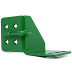 12_6ab87a51-7c77-4124-8de1-976b21b6d0a4 - Northline Parts