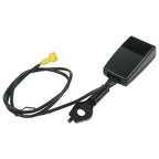 12_6ab8c53c-22cb-4e84-b14f-18f844609ae5 - Northline Parts