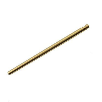 12_6abaf798-badc-448e-bbf5-b503cbb7d396 - Northline Parts