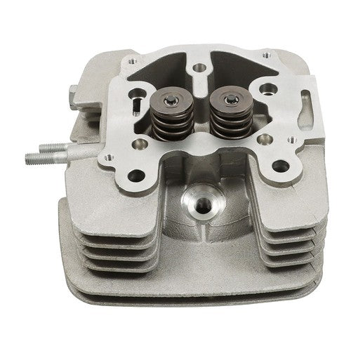 Standar Bore Cylinder Head Piston Kit For 2000-2006 Honda Rancher Trx350 TRX 350