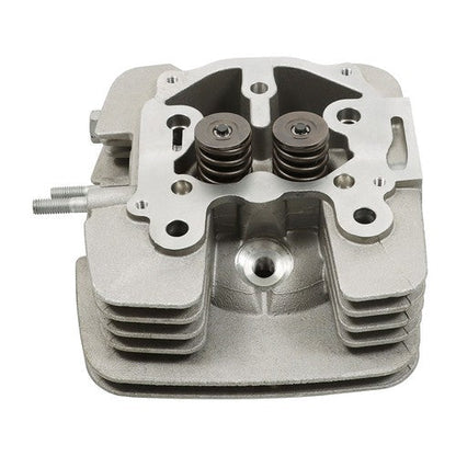 Standar Bore Cylinder Head Piston Kit For 2000-2006 Honda Rancher Trx350 TRX 350