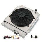 12_6abce432-021f-4064-9cdc-2db97d82a0a9 - Northline Parts