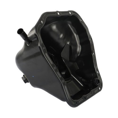 Aluminum Lower Engine Oil Pan Fit For Subaru Forester Impreza Outback 2006-2014