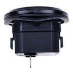 12_6ac2abb5-9a3a-405a-9320-8bf256449485 - Northline Parts