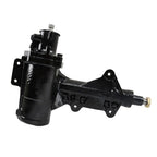 Fit For Ford F-100 1970 1971 1972-1979 Power Steering Gear box 277504 D9TZ3504A