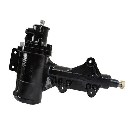 Fit For Ford F-100 1970 1971 1972-1979 Power Steering Gear box 277504 D9TZ3504A