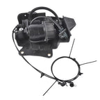 12_6aca9939-40cb-45b0-af90-d2f93f6a7bc1 - Northline Parts